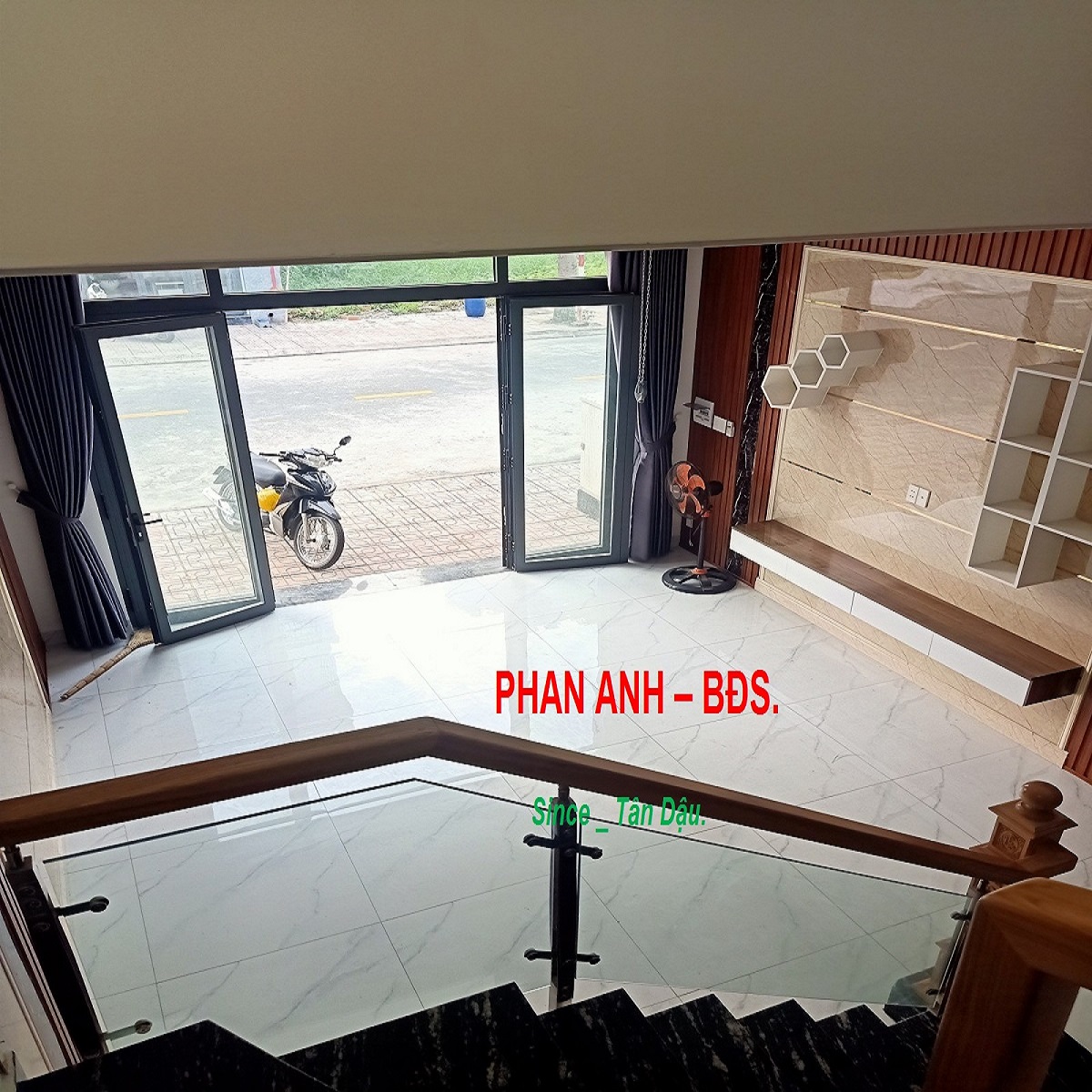 🏡 Bán nhà mặt phố Thủ Đức - Chỉ 5 tỷ..n.nn - liền kề Võ Văn Ngân! - Ảnh 2